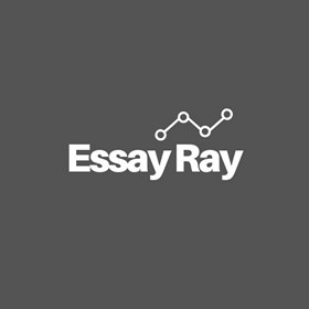 EssayRay: Research Paper Writing Service
