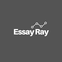 Polly Evans's Portfolio